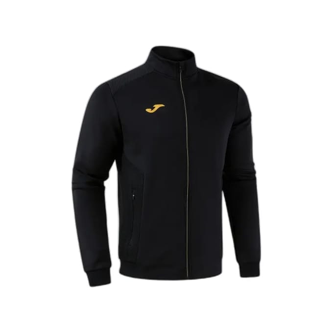 Zipper Trainingsjack Joma Confort V