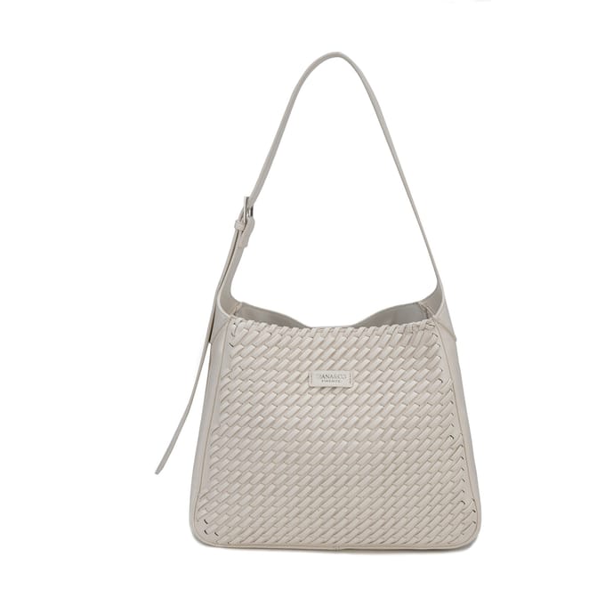 Diana&Co Schoudertas Women