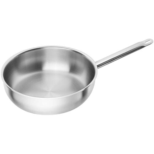 ZWILLING PRO - Koekenpan - Ø 280mm