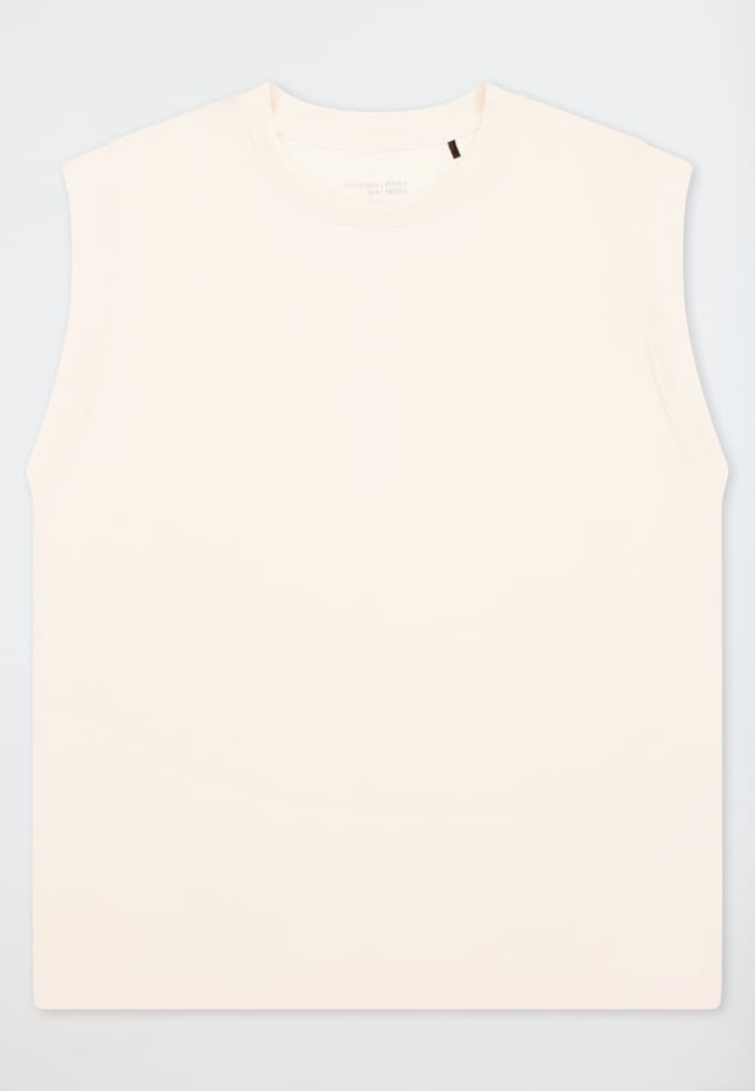 SCHIESSER - Tanktop - Dames - Slaap broeken
