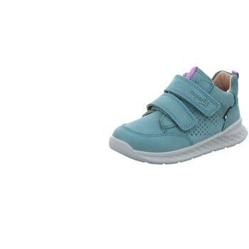 Sneakers Superfit -