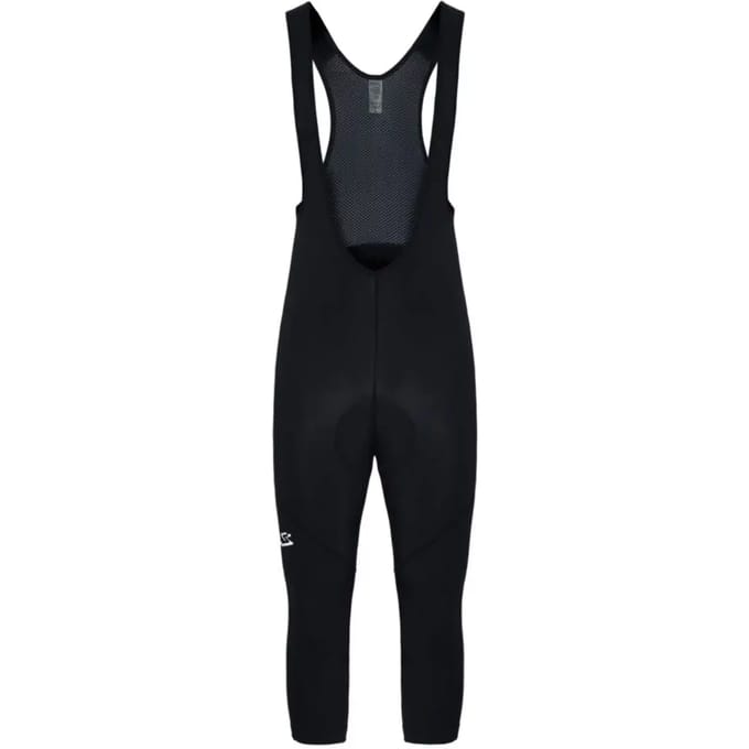 Lange shorts Spiuk Anatomic