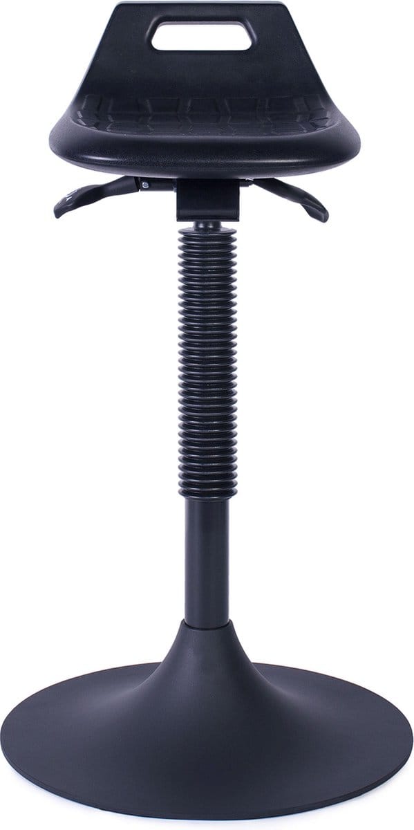 HODER 260-D