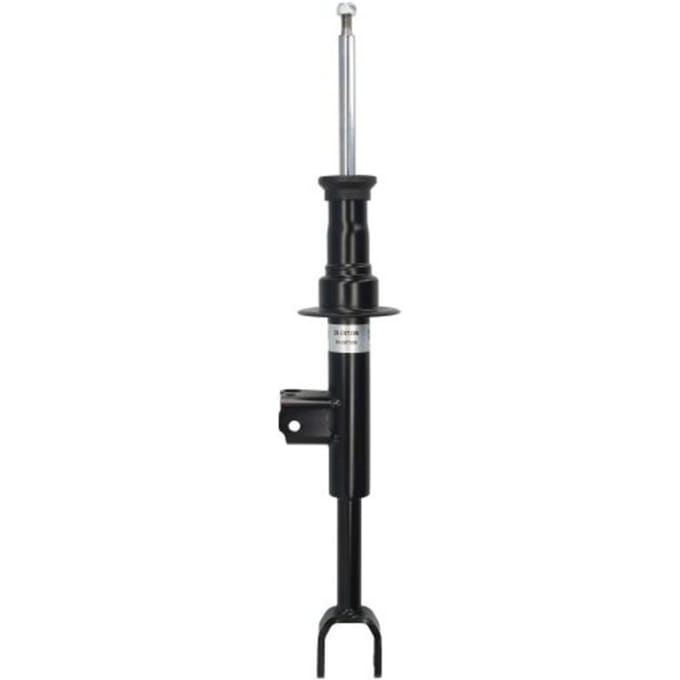 Schokdemper BILSTEIN 19-287386