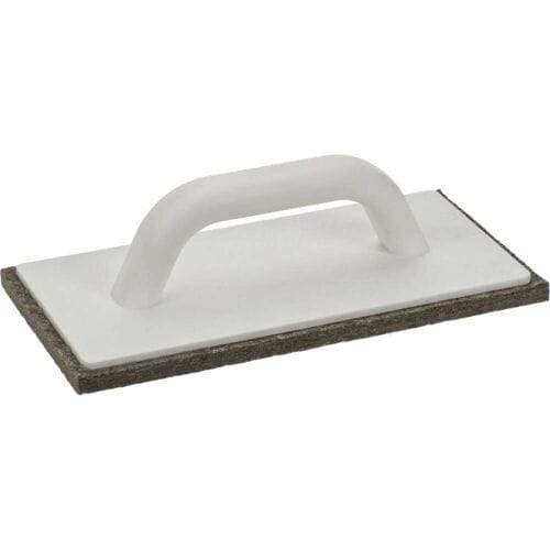 kwb 924778 Schuurbord (l x b) 280 x 140 mm