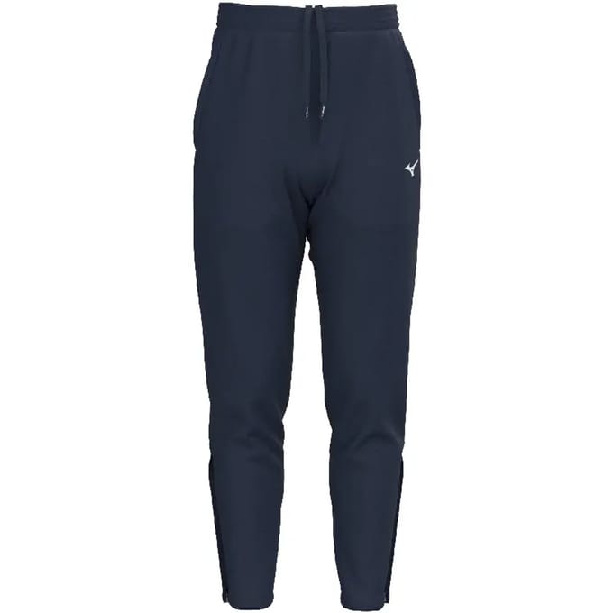 Jogging Mizuno RB