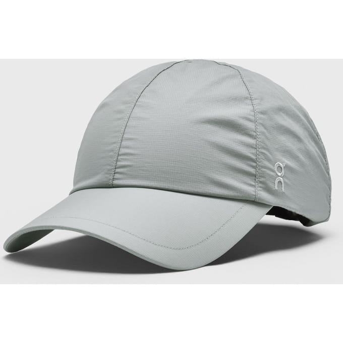 On Cap