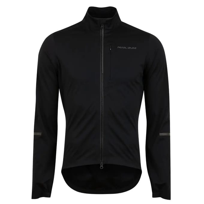 Jas Pearl Izumi Pro Neoshell