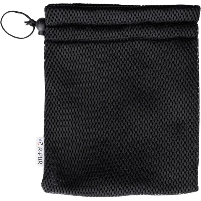 Masker waszak R-PUR Nano®