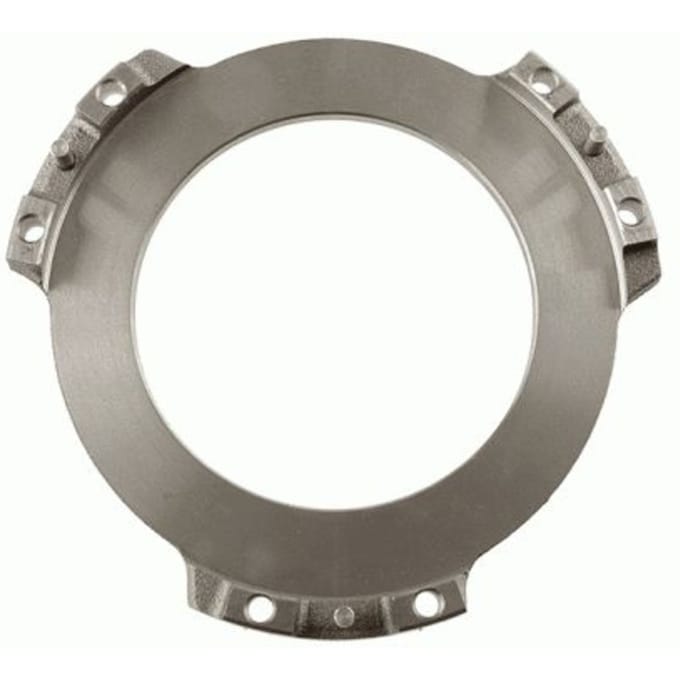 Koppelingsdrukplaat SACHS 3072 130 330
