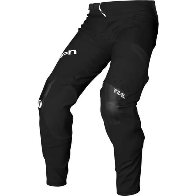 Motorbroek Seven MX Rival Staple