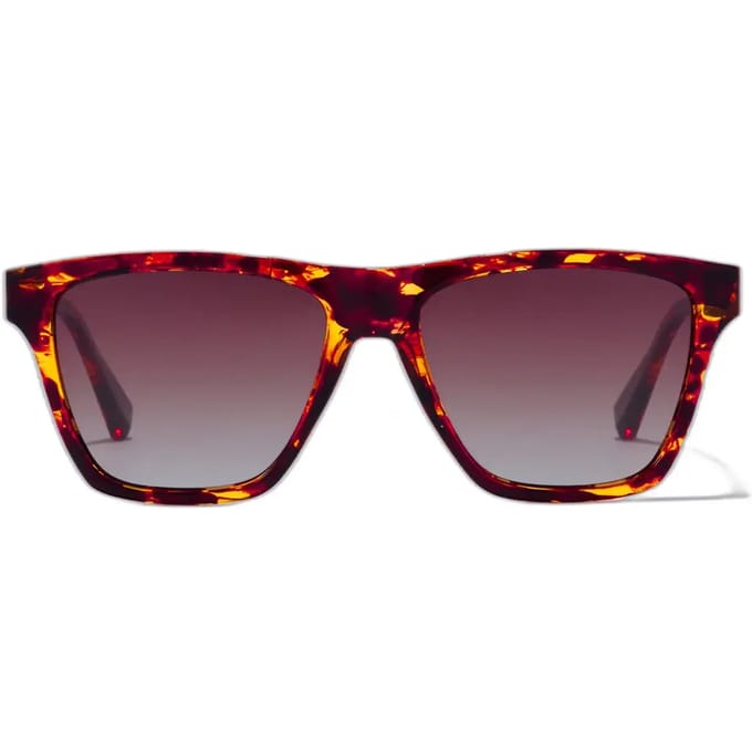 Zonnebril Hawkers One LS Rodeo