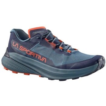 Hardloopschoenen La Sportiva La Prodigio
