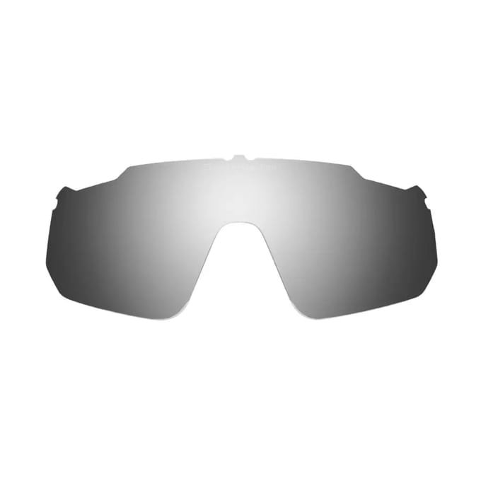 Reserveglazen voor brillen Sweet Protection Shinobi Rig® Reflect