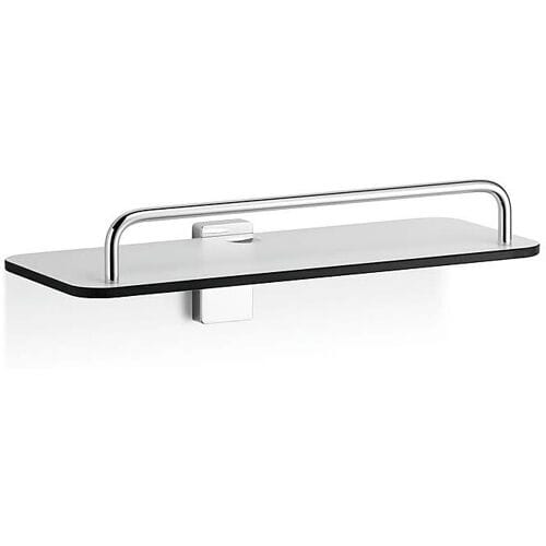 Giese Gifix 21st shower console 21019-02