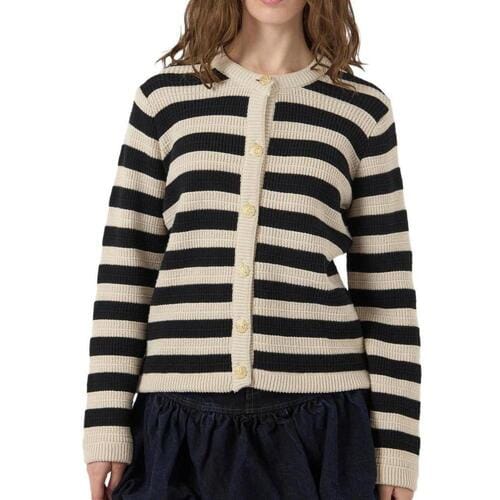 Vest Yas 26037607