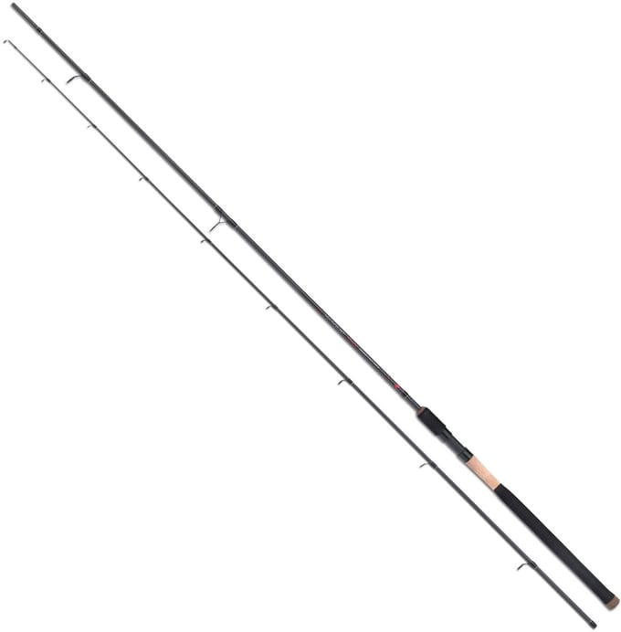 Nytro Marvelist Commercial Carp Waggler - Maat : 10ft