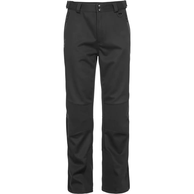 Wandelbroek DLX Holloway