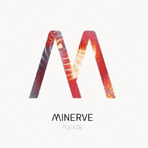 Please - Minerve