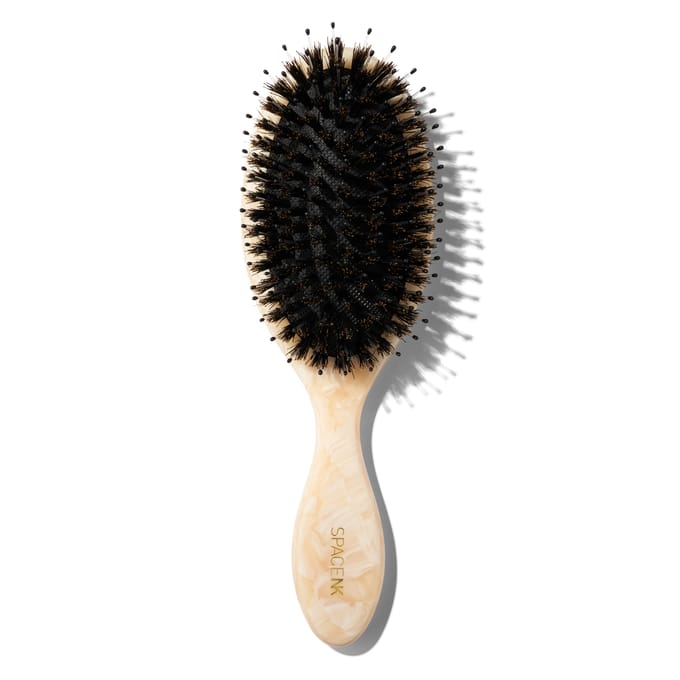Space NK Travel Hair Brush