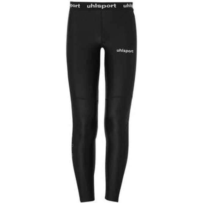 Legging Uhlsport Distinction