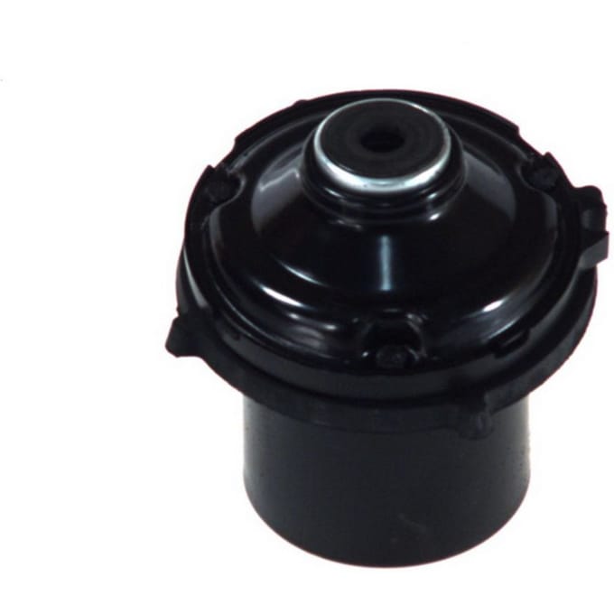 Aanslagbuffer, ophanging FEBI BILSTEIN 26929