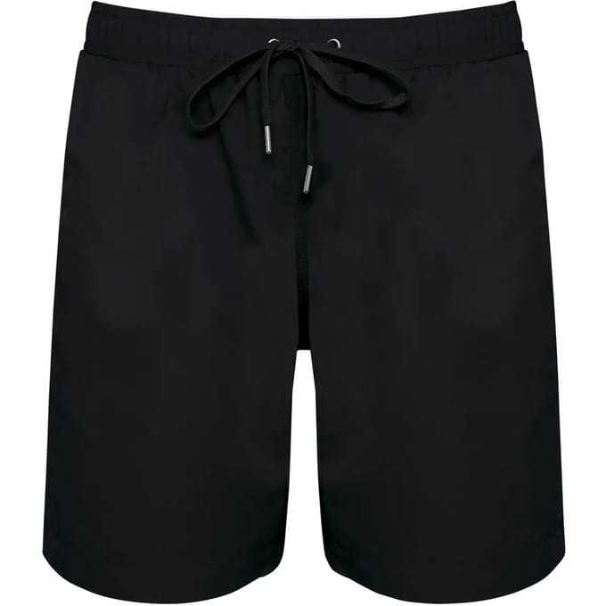 Zwemshorts Kariban Premium
