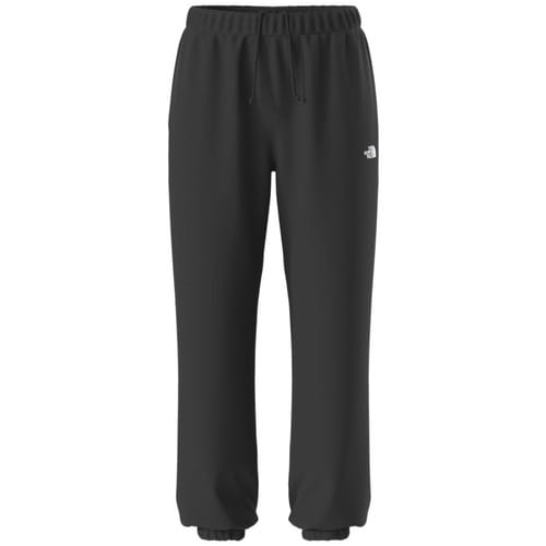 Dames joggingsbroek The North Face Simple Dome Evolution