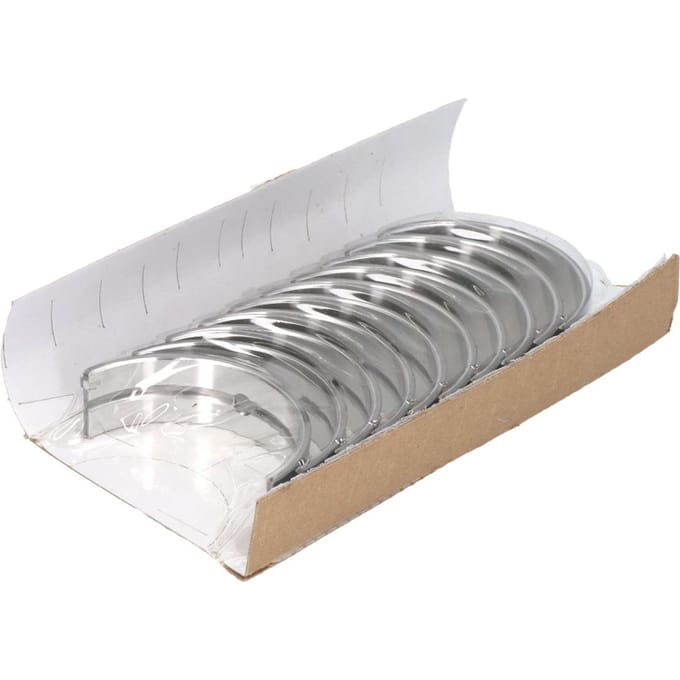 Krukaslagerset SEALED POWER 7352MA.25MM