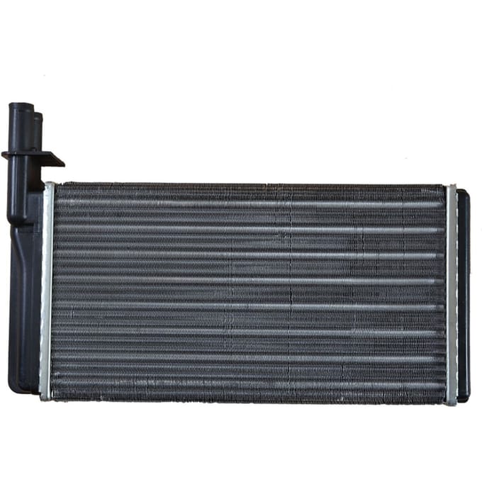 Warmtewisselaar, interieur verwarming NRF 54243