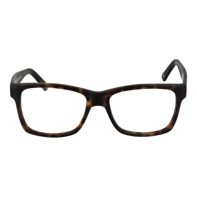 Andy Wolf Brilrand 4496 G 54