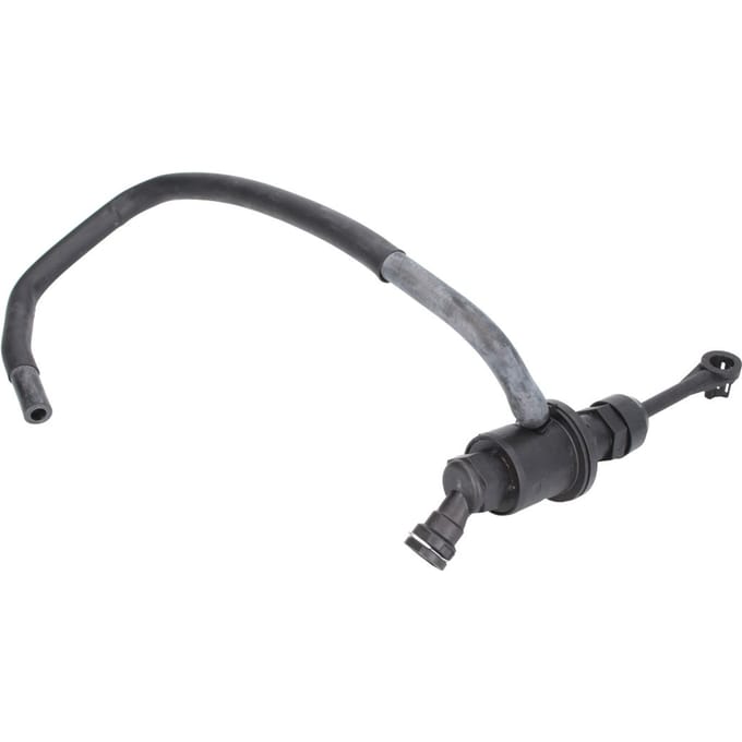 Hoofdcilinder, koppeling SACHS 6284 600 778
