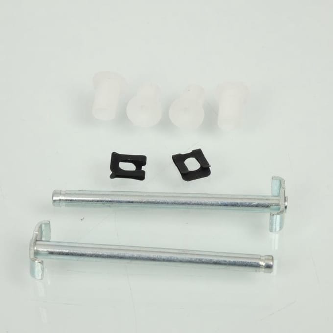 Visserie RSM pour Mobylette Peugeot 50 103 LS Neuf