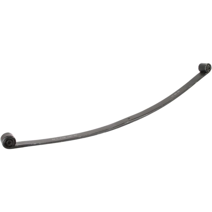 Veerblad MAGNUM TECHNOLOGY MLS-72810001