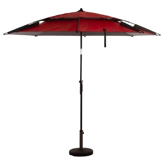 Parasol Softee