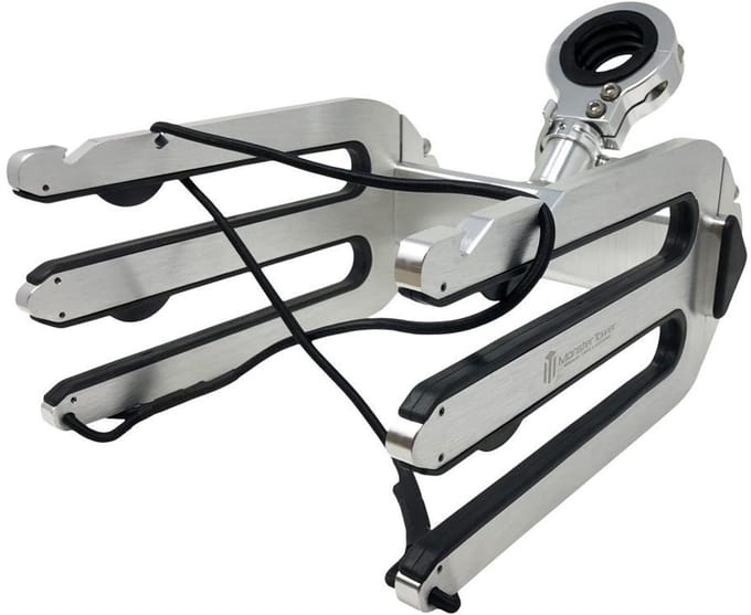 Monster Tower universeel Wakeboard-Rack | WBRBA-UNI