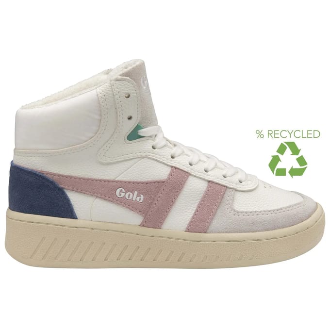 Sneakers Gola