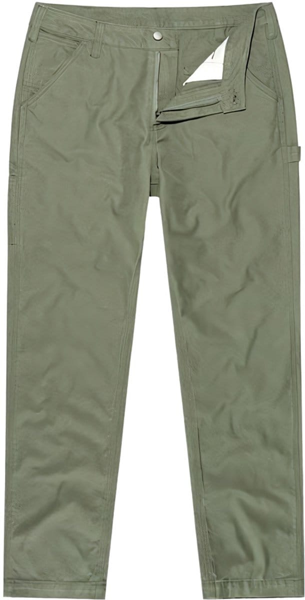 Vintage Industries Scope -broek