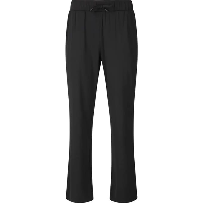 Dames joggingsbroek Athlecia Fanes