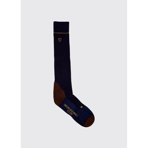 Dubarry Lambeg (Maat - L, Kleur - Navy)