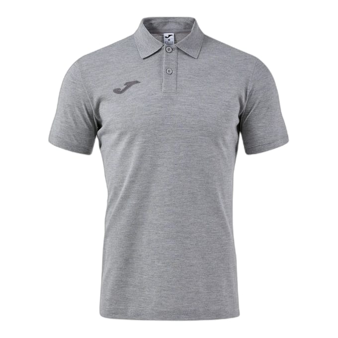 Kinderpolo Joma Bali III