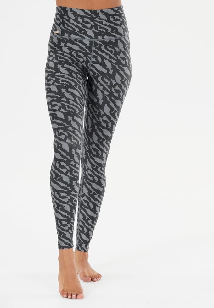 Athlecia Tights Mist