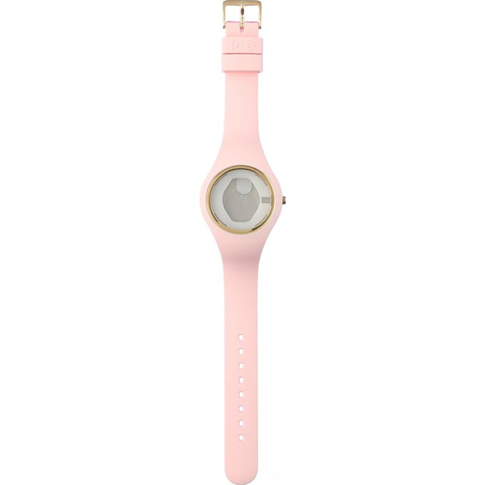 Ice-Watch 023402 ICE duo chic Horlogeband