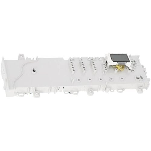 AEG niet-geconfigureerde module,EWM 2500 15P 3792723136