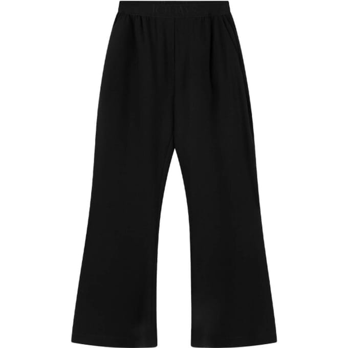 10 Days Broek 26-042-9900