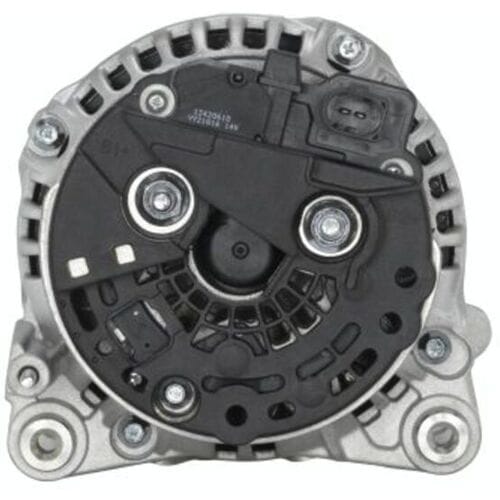 Driefasige generator HELLA 8EL 011 713-381