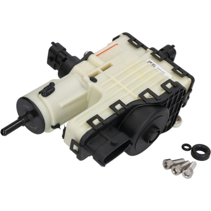 Toevoermodule, ureum injectie BOSCH F 01C 600 279