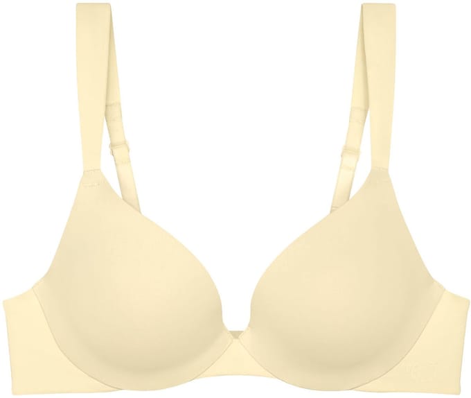 Triumph Bügel-BH Red Label Body Make-Up Illusion