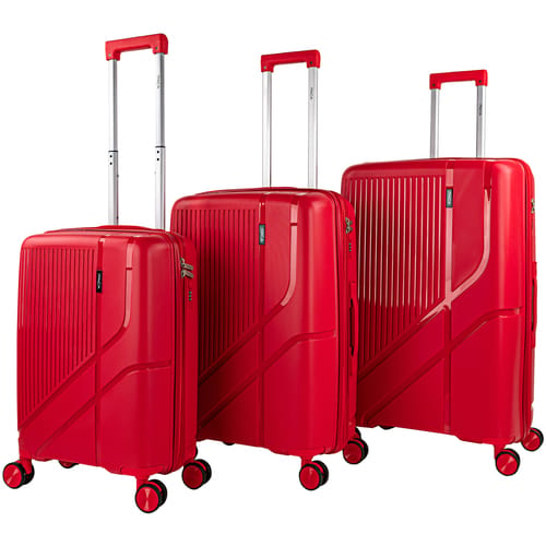 Reiskoffer Itaca 761300 Viaje Pp Online