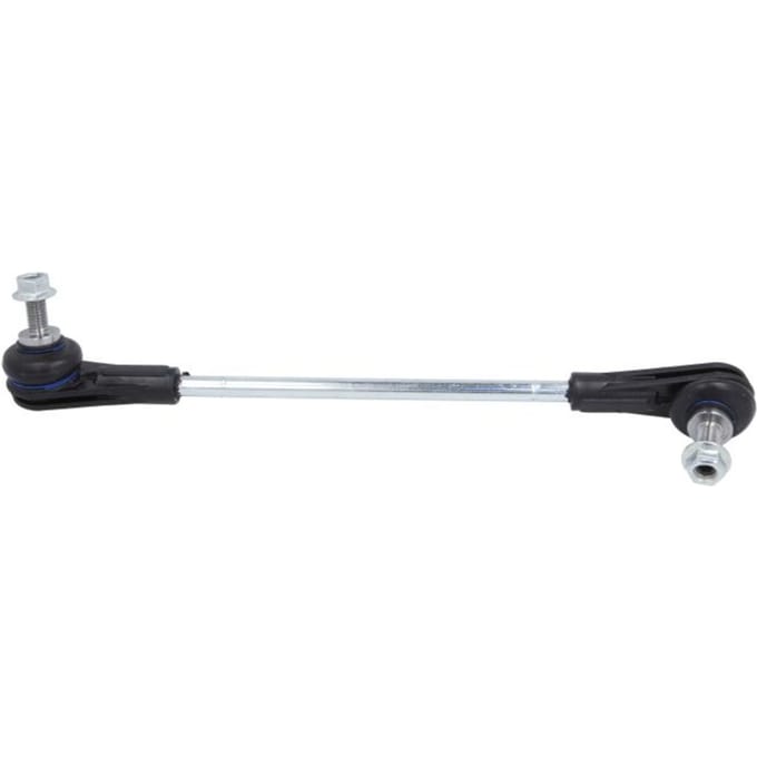 Stabilisatorstang DELPHI TC6999